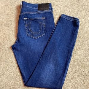 True Religion Jeans | True Religion | Jeans | skinny Jeans